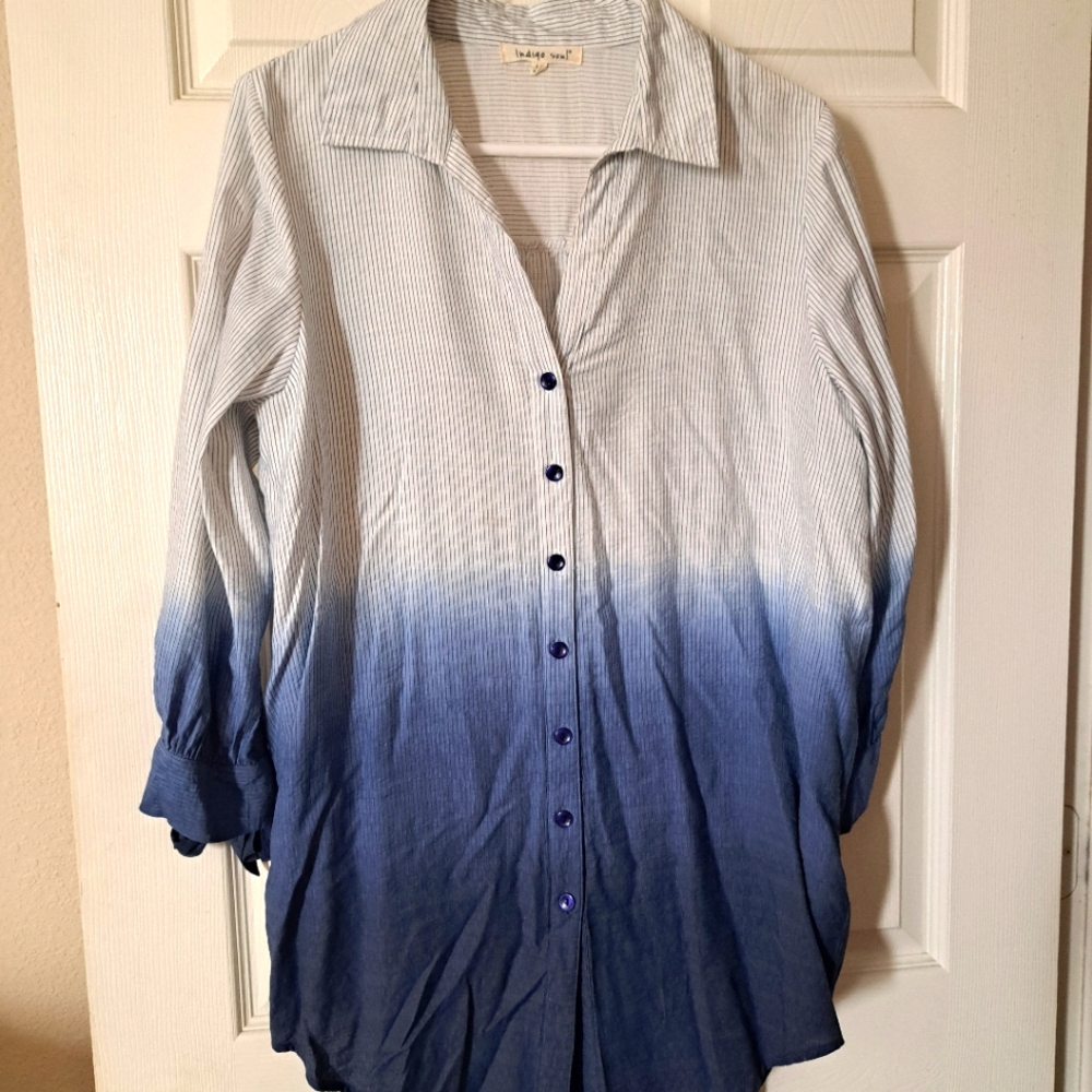Tunic